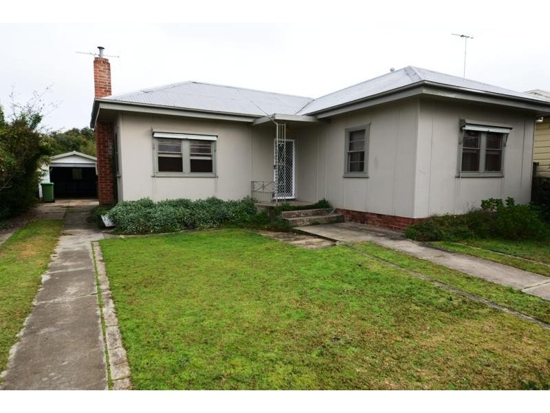 1067 Tobruk Street NORTH ALBURY 2640, North Albury NSW 2640