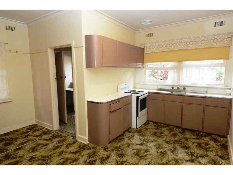 1067 Tobruk Street NORTH ALBURY 2640, North Albury NSW 2640