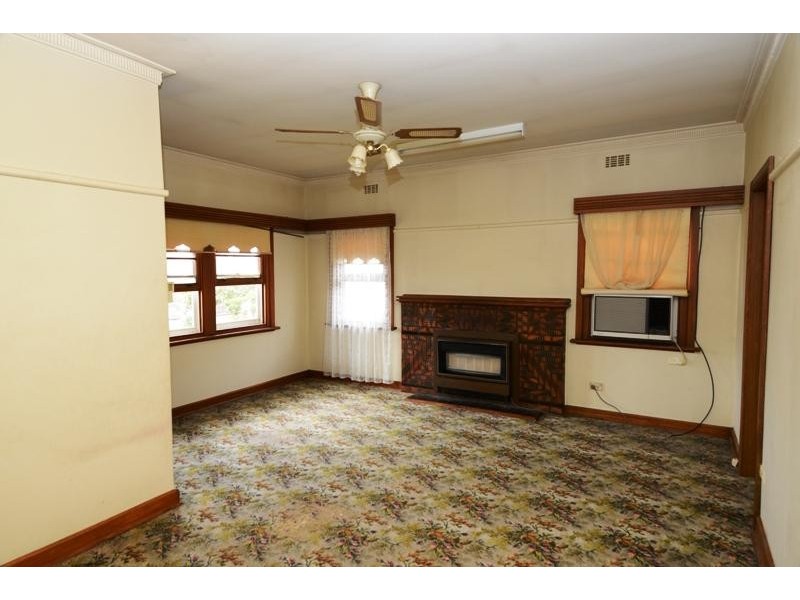 1067 Tobruk Street NORTH ALBURY 2640, North Albury NSW 2640
