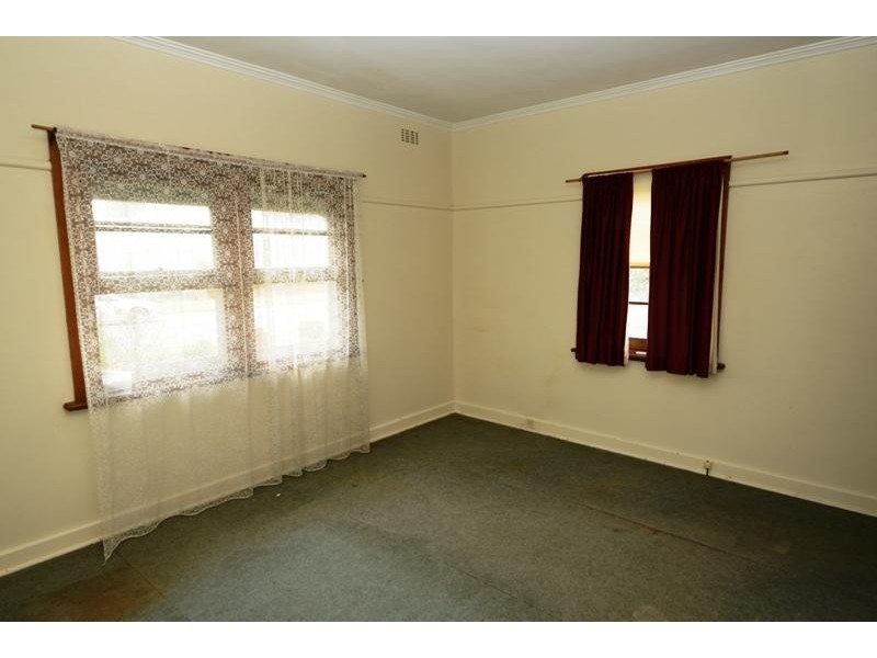 1067 Tobruk Street NORTH ALBURY 2640, North Albury NSW 2640