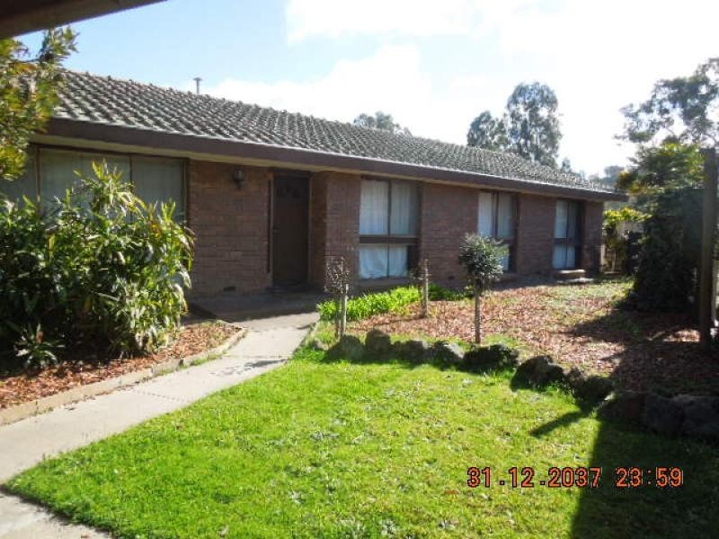 362 Kaitlers Road LAVINGTON 2641, Lavington NSW 2641