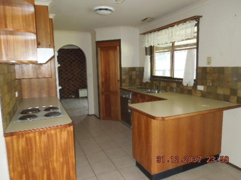 362 Kaitlers Road LAVINGTON 2641, Lavington NSW 2641