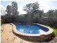 362 Kaitlers Road LAVINGTON 2641, Lavington NSW 2641