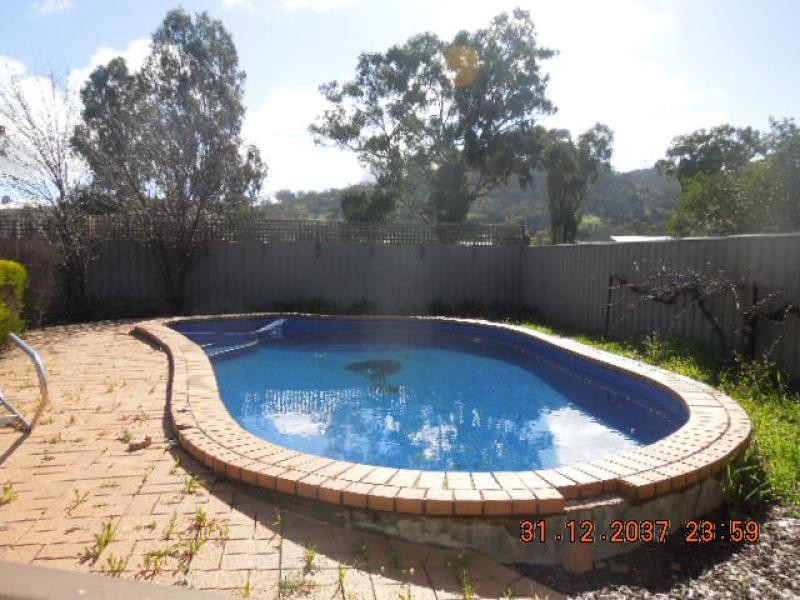 362 Kaitlers Road LAVINGTON 2641, Lavington NSW 2641