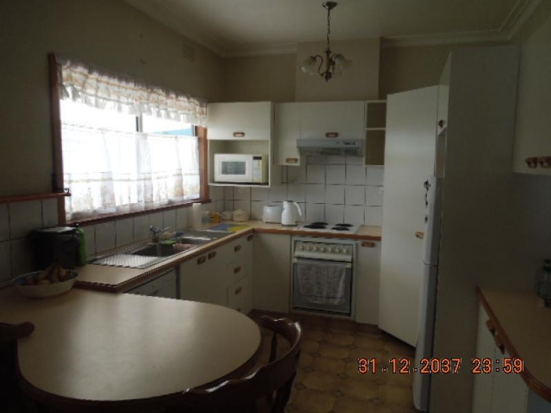 930 Tullimbar Street NORTH ALBURY 2640, North Albury NSW 2640