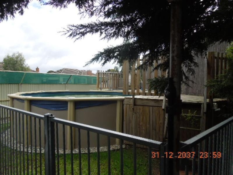 930 Tullimbar Street NORTH ALBURY 2640, North Albury NSW 2640