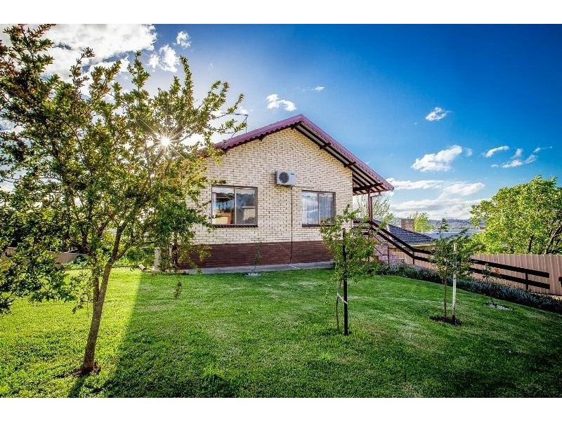 583 Whinray Crescent EAST ALBURY 2640, East Albury NSW 2640