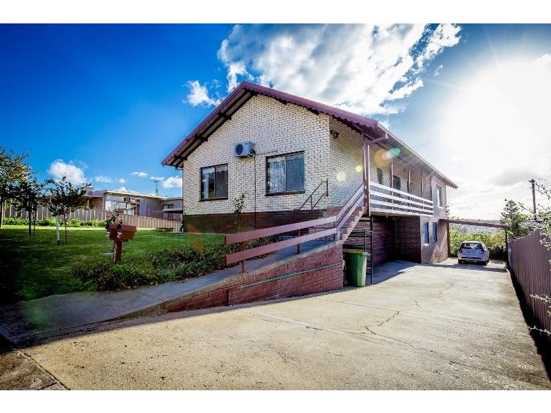 583 Whinray Crescent EAST ALBURY 2640, East Albury NSW 2640