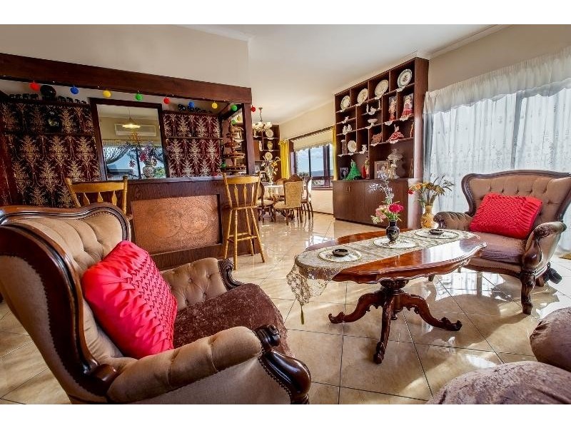 583 Whinray Crescent EAST ALBURY 2640, East Albury NSW 2640