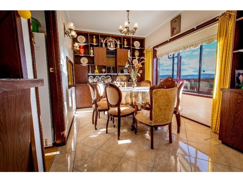 583 Whinray Crescent EAST ALBURY 2640, East Albury NSW 2640