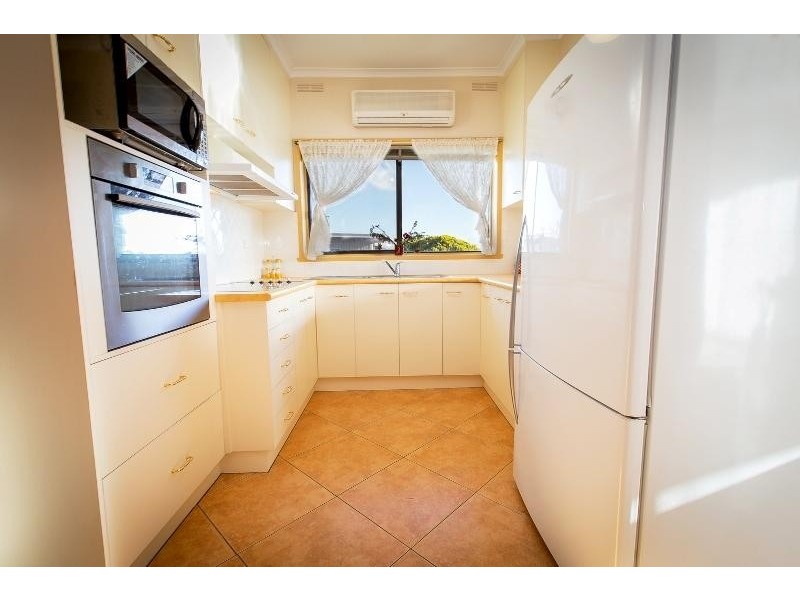 583 Whinray Crescent EAST ALBURY 2640, East Albury NSW 2640