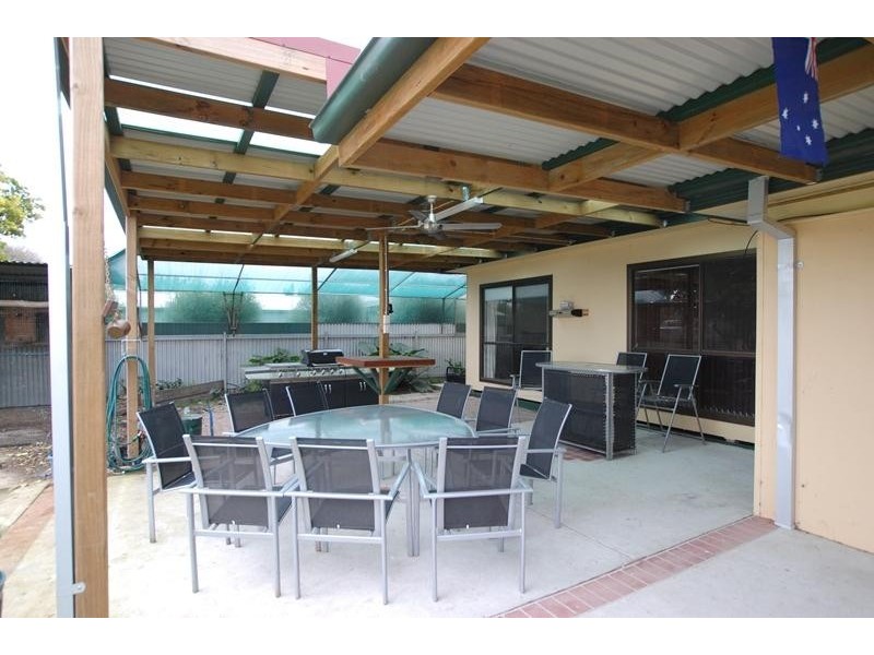 403 Nowland Avenue LAVINGTON 2641, Lavington NSW 2641