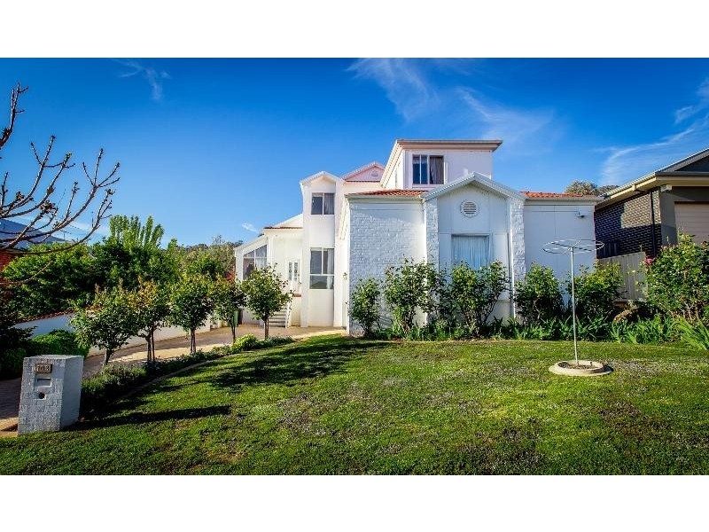 103 Johnston Road WEST ALBURY 2640, West Albury NSW 2640