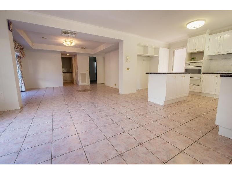 103 Johnston Road WEST ALBURY 2640, West Albury NSW 2640