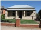 377 Wilson Street ALBURY 2640, Albury NSW 2640