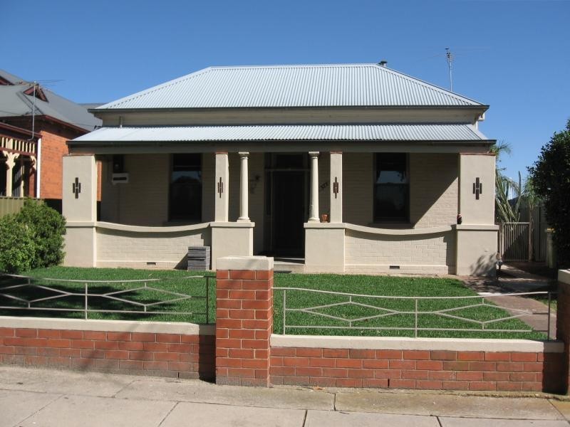 377 Wilson Street ALBURY 2640, Albury NSW 2640