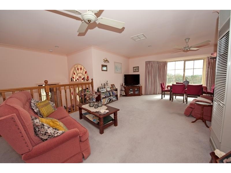 9 Mcgrath Court WODONGA 3690, Wodonga VIC 3690