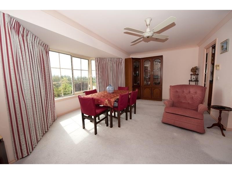 9 Mcgrath Court WODONGA 3690, Wodonga VIC 3690