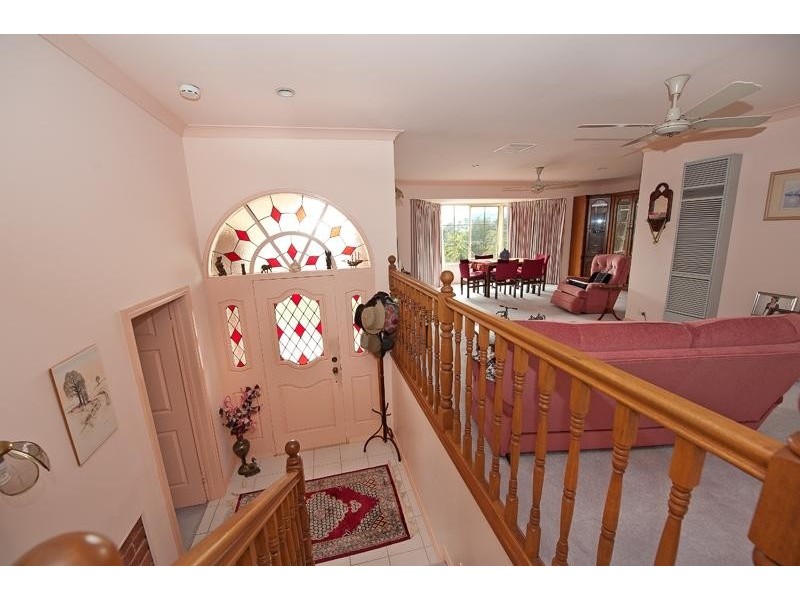 9 Mcgrath Court WODONGA 3690, Wodonga VIC 3690