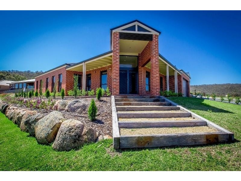 1 Briggs Court, West Albury NSW 2640