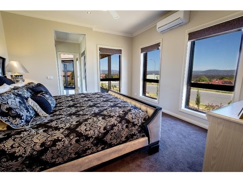 1 Briggs Court, West Albury NSW 2640