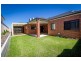 1 Briggs Court, West Albury NSW 2640