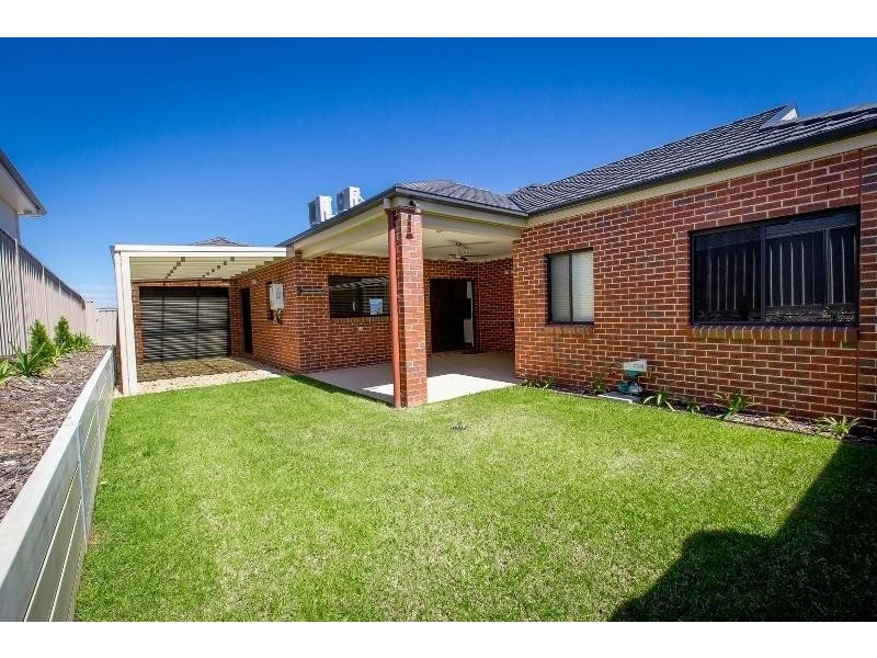 1 Briggs Court, West Albury NSW 2640