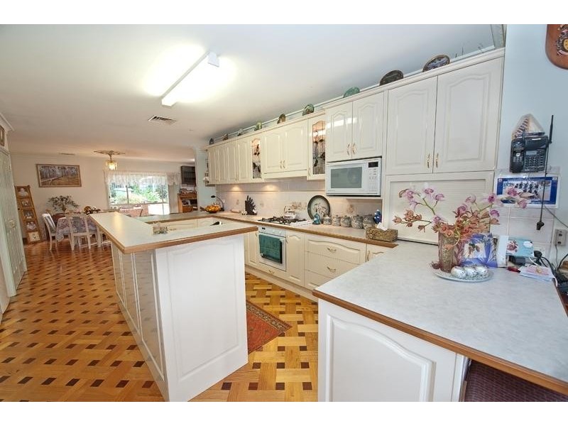 85 Michelle Avenue LAVINGTON 2641, Lavington NSW 2641