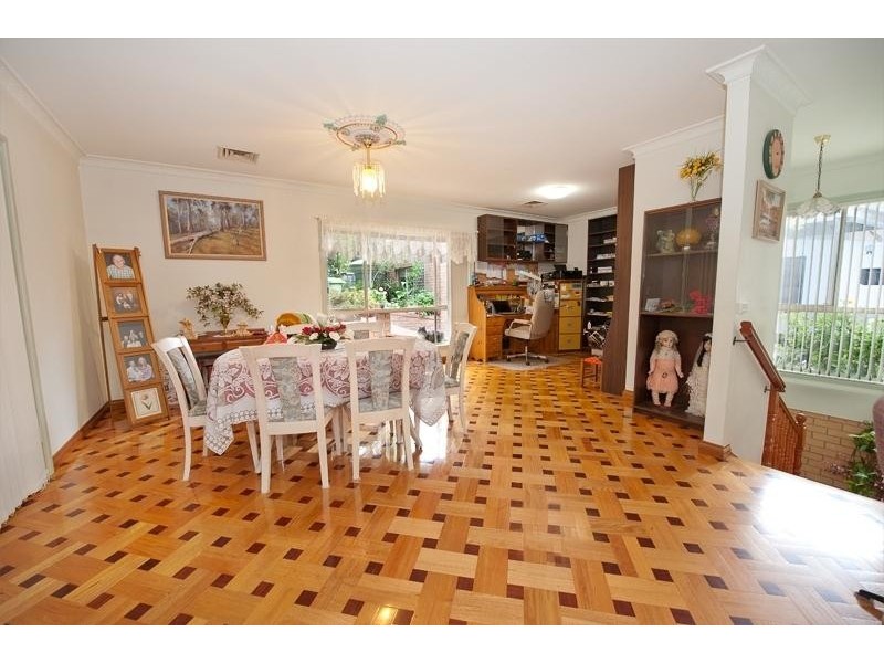 85 Michelle Avenue LAVINGTON 2641, Lavington NSW 2641