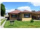 527 Abercorn Street, South Albury NSW 2640