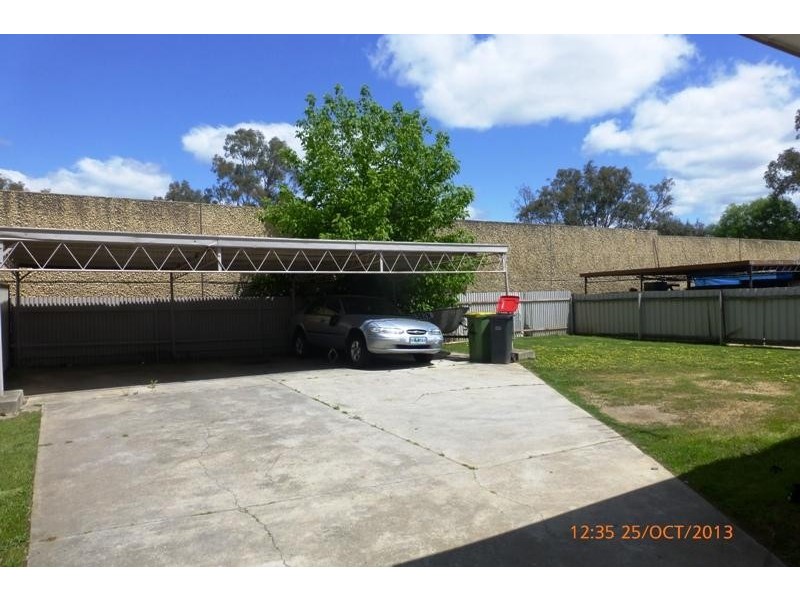 527 Abercorn Street, South Albury NSW 2640