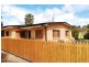 1/585 Poole Street ALBURY 2640, Albury NSW 2640