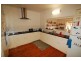 1/585 Poole Street ALBURY 2640, Albury NSW 2640