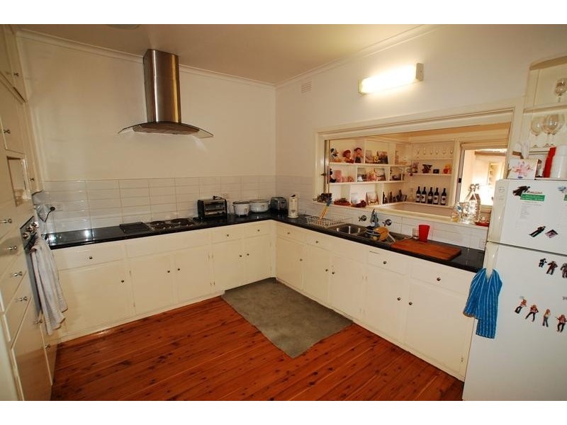 1/585 Poole Street ALBURY 2640, Albury NSW 2640