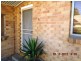 5/585  Poole Street ALBURY 2640, Albury NSW 2640