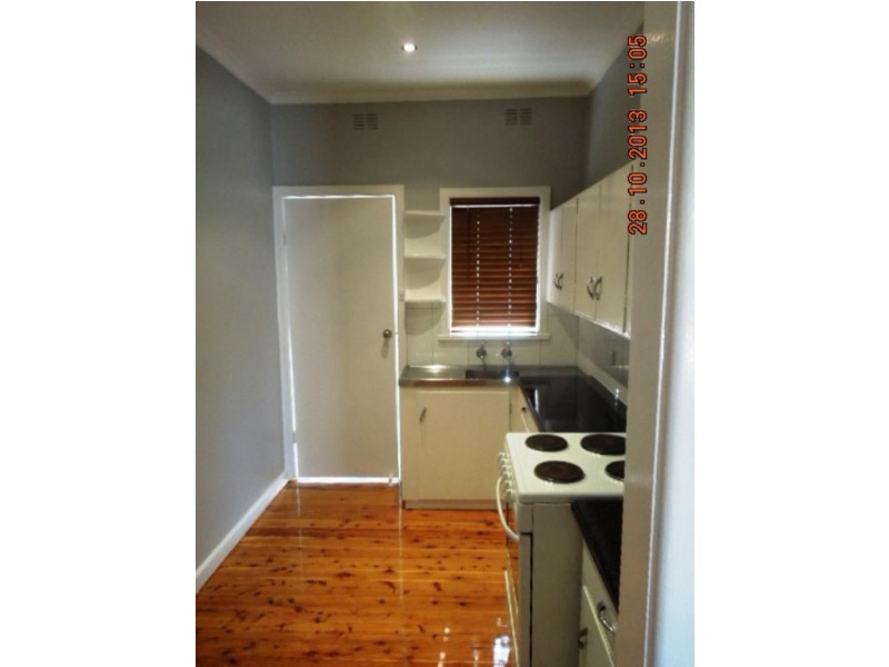 5/585  Poole Street ALBURY 2640, Albury NSW 2640
