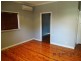 5/585  Poole Street ALBURY 2640, Albury NSW 2640