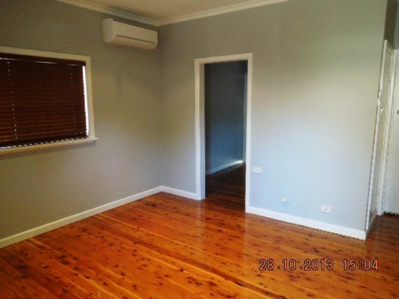 5/585  Poole Street ALBURY 2640, Albury NSW 2640