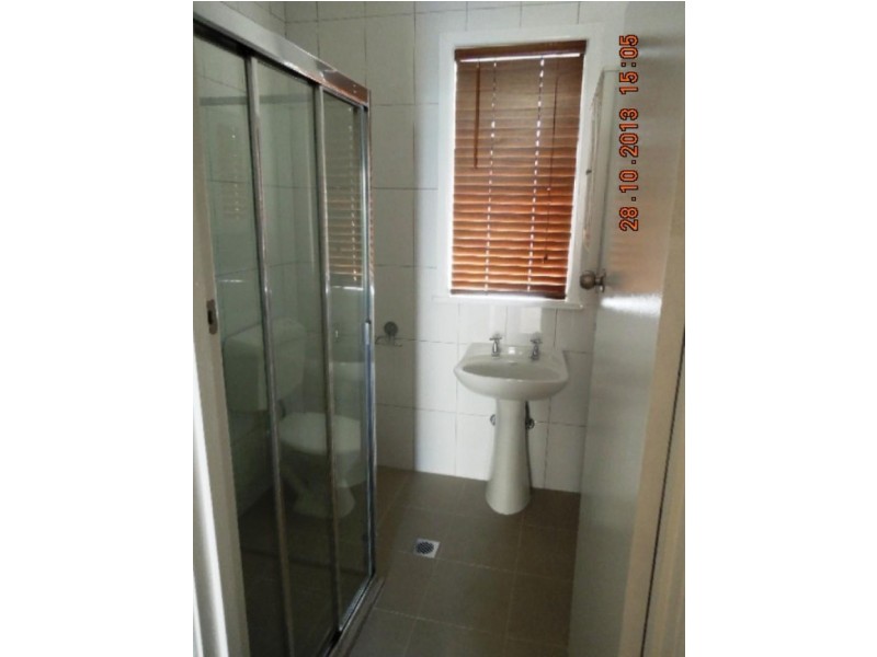 5/585  Poole Street ALBURY 2640, Albury NSW 2640