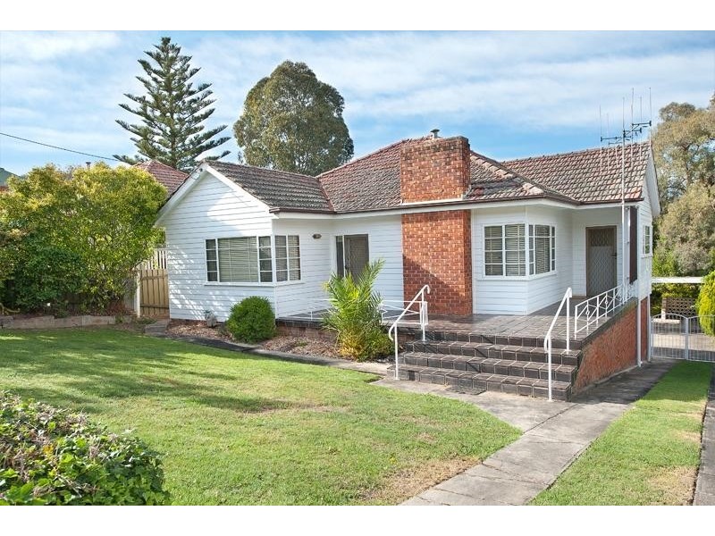 233 Bernhardt Street EAST ALBURY 2640, East Albury NSW 2640