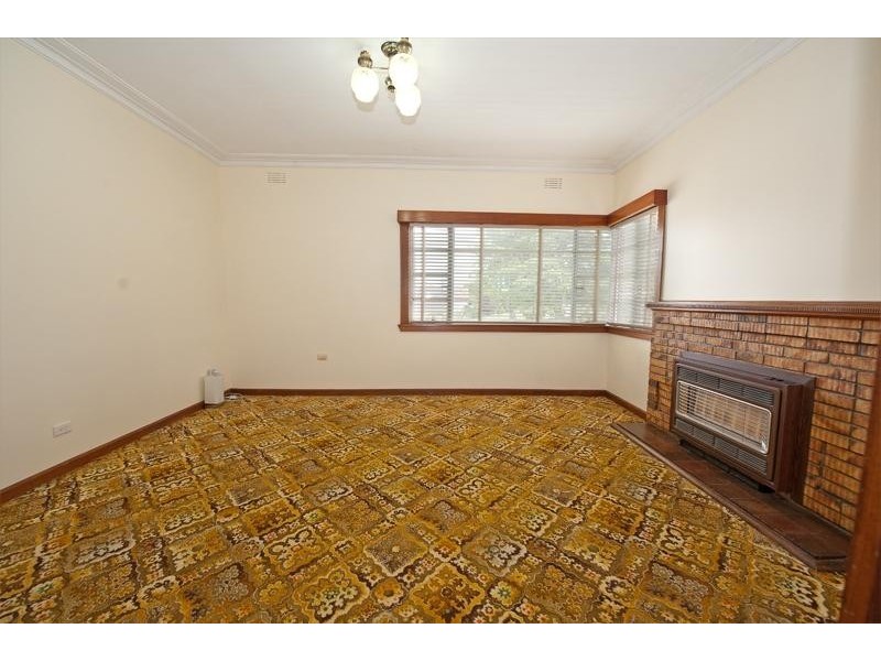 233 Bernhardt Street EAST ALBURY 2640, East Albury NSW 2640