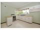 233 Bernhardt Street EAST ALBURY 2640, East Albury NSW 2640