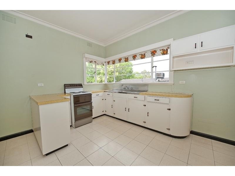 233 Bernhardt Street EAST ALBURY 2640, East Albury NSW 2640