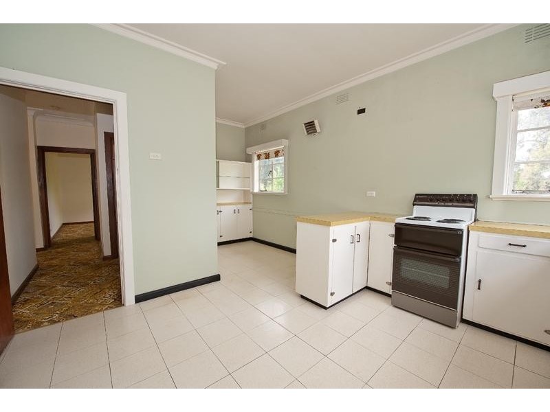 233 Bernhardt Street EAST ALBURY 2640, East Albury NSW 2640