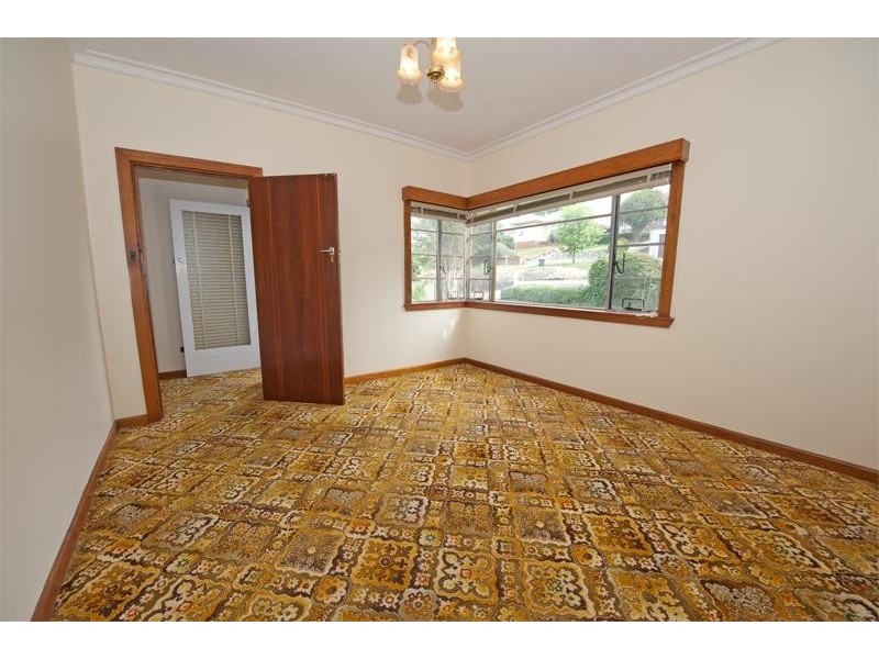 233 Bernhardt Street EAST ALBURY 2640, East Albury NSW 2640