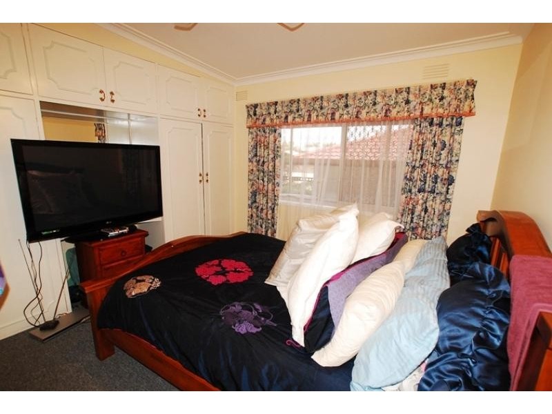 364 Eden Street LAVINGTON 2641, Lavington NSW 2641