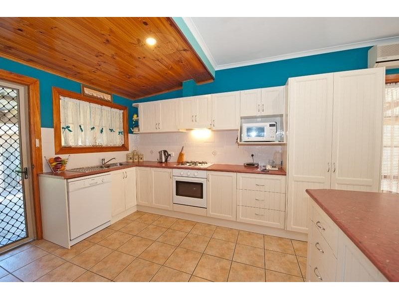 487 Kotthoff Street LAVINGTON 2641, Lavington NSW 2641