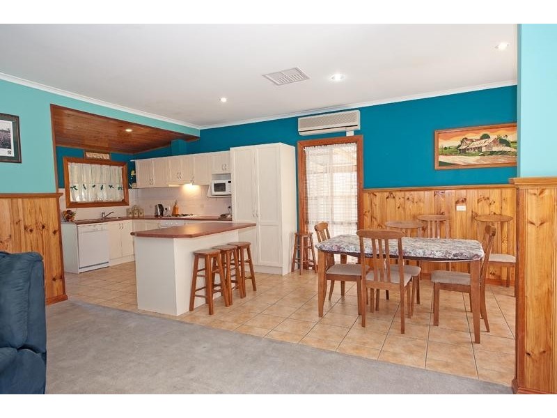 487 Kotthoff Street LAVINGTON 2641, Lavington NSW 2641