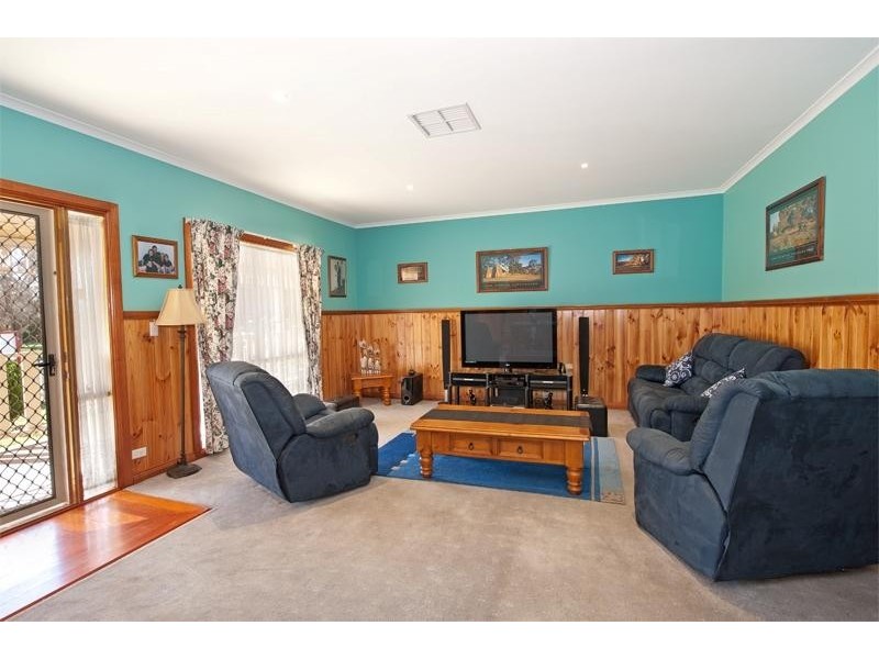 487 Kotthoff Street LAVINGTON 2641, Lavington NSW 2641