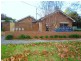 4/752 Young Street ALBURY 2640, Albury NSW 2640